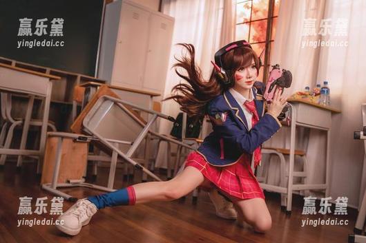 sally dorasnow多啦雪 sally dorasnow多啦雪的婚纱图包——选择一袭美丽,还是一场误会?